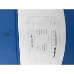 Glyoxal 40 Supplier - 40% Solution CAS 107-22-2