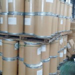 O-cymen-5-OL Manufacturer - IPMP CAS 3228-02-2 Powder