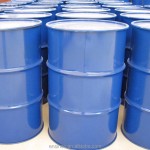 Triethoxyoctylsilane Manufacturer - CAS 2943-75-1 Supplier