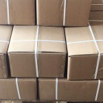 Glucose Oxidase Supplier - CAS 9001-37-0 Good Price