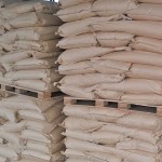 Casein Protein Powder Manufacturer - CAS 9000-71-9