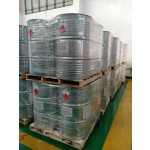 Tetraethylene Glycol Factory - CAS 112-60-7 Good Price