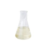 Cinnamaldehyde Supplier - CAS 104-55-2 From China