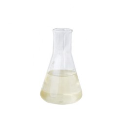 Cinnamaldehyde Supplier - CAS 104-55-2 From China