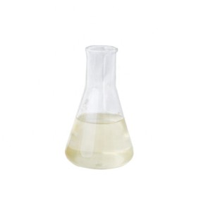 Cinnamaldehyde Supplier - CAS 104-55-2 From China