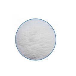Ascorbic Acid 2-Glucoside Manufacturer - CAS 129499-78-1