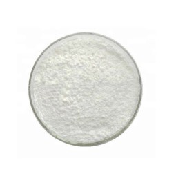 Calcium Acetylacetonate Factory - CAS 19372-44-2 Powder