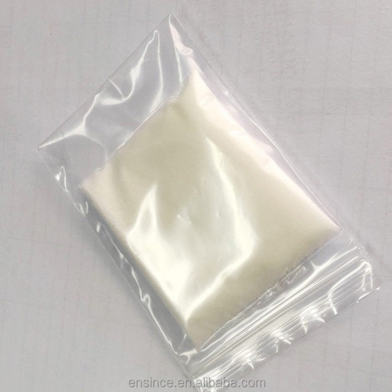 Casein Protein Supplier - CAS 9000-71-9 Bulk