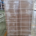 Photoinitiator 819 Manufacturer - BAPO CAS 162881-26-7