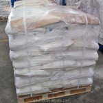 Casein Protein Supplier - CAS 9000-71-9 Bulk
