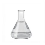 Glyoxal 40 Supplier - 40% Solution CAS 107-22-2