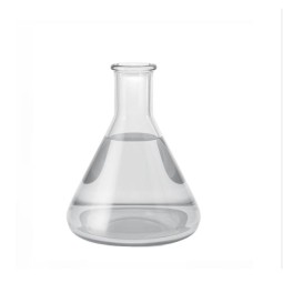 Glyoxal 40 Supplier - 40% Solution CAS 107-22-2