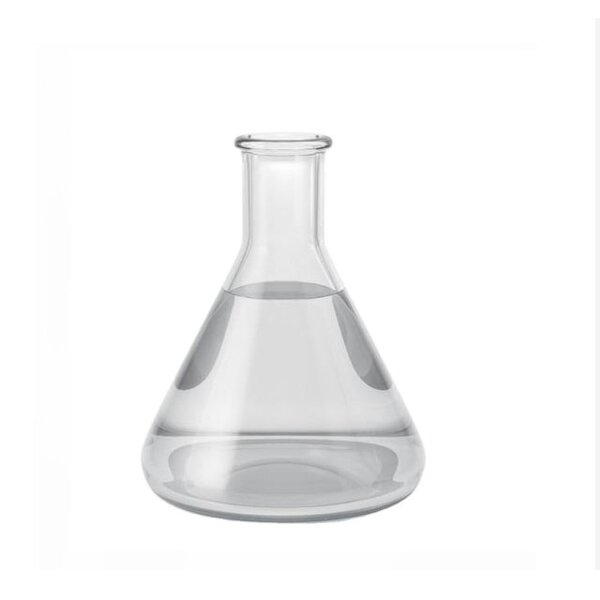 Glyoxal 40 Supplier - 40% Solution CAS 107-22-2