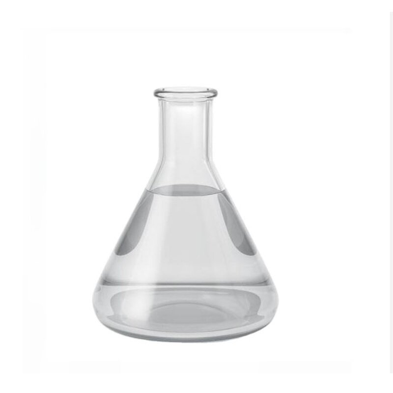 Glyoxal 40 Supplier - 40% Solution CAS 107-22-2