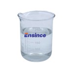 Triisobutyl Phosphate Factory - CAS 126-71-6 Liquid