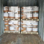 Phloroglucinol Dihydrate Factory - CAS 6099-90-7