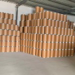 2-Methylresorcinol Supplier - CAS 608-25-3 Factory