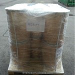 L-Cysteine HCL Manufacturer - Monohydrate CAS 7048-04-6