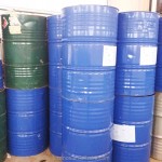 Cinnamaldehyde Manufacturer - CAS 104-55-2 Fast Shipment