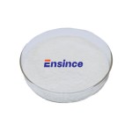 Zinc Acetylacetonate Manufacturer - CAS 14024-63-6