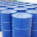 Cinnamaldehyde Manufacturer - CAS 104-55-2 Fast Shipment