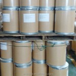 Zinc Acetylacetonate Manufacturer - CAS 14024-63-6