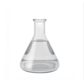 Triisobutyl Phosphate Factory - CAS 126-71-6 Liquid