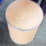 Glucose Oxidase Supplier - CAS 9001-37-0 Good Price