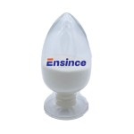 Sodium Anthraquinone-2-sulfonate Manufacturer - CAS 131-08-8