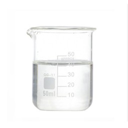 Isononyl Alcohol Factory - CAS 27458-94-2 Supplier
