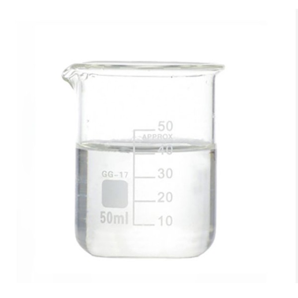 Isononyl Alcohol Factory - CAS 27458-94-2 Supplier