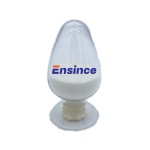 Phloroglucinol Dihydrate Factory - CAS 6099-90-7