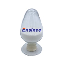 Phloroglucinol Dihydrate Factory - CAS 6099-90-7