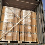 Polylysine Powder Supplier - EPL 50%-98% CAS 28211-04-3