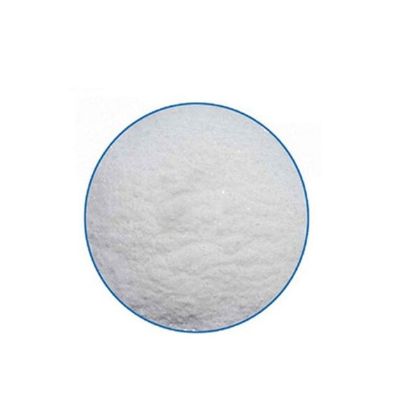 Triclocarban TCC Manufacturer - CAS 101-20-2 Powder