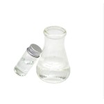 Glycerol Formal Manufacturer - CAS 4740-78-7 Industrial