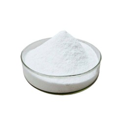 Stannous Acetate Factory - Tin(II) Acetate CAS 638-39-1