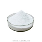 Calcium Gluconate Manufacturer - CAS 299-28-5 Powder