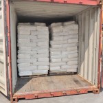 Etidronic Acid Powder Manufacturer - 90% CAS 2809-21-4