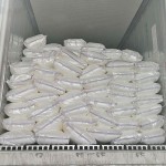 L-Lysine HCL Factory - CAS 657-27-2 Hydrochloride