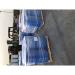 Glyoxal 40 Supplier - 40% Solution CAS 107-22-2