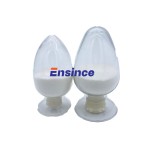 Photoinitiator BDK 651 Factory - CAS 24650-42-8 1000tons