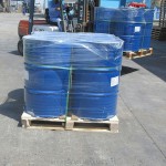 Tetraethylene Glycol Supplier - CAS 112-60-7 Fast Shipment