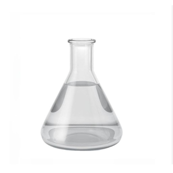 Epichlorohydrin Price Manufacturer - CAS 67843-74-7