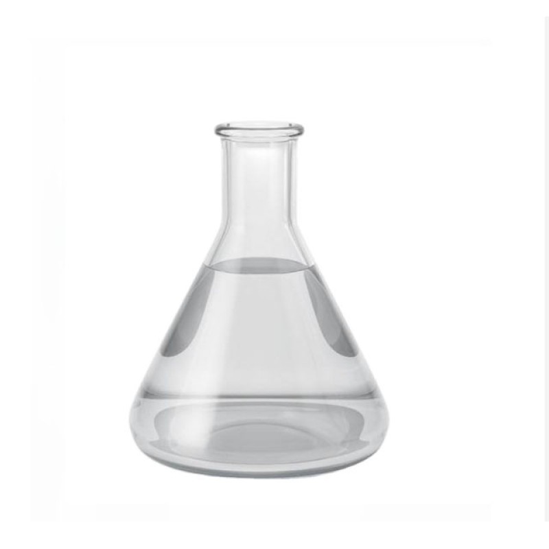 Epichlorohydrin Price Manufacturer - CAS 67843-74-7