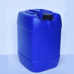 Olive Squalane Factory - CAS 111-01-3 Supplier