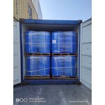 Glyoxal 40 Supplier - 40% Solution CAS 107-22-2