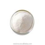 PHMB Supplier - Liquid Powder CAS 32289-58-0