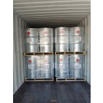 Tetraethylene Glycol Factory - CAS 112-60-7 Good Price
