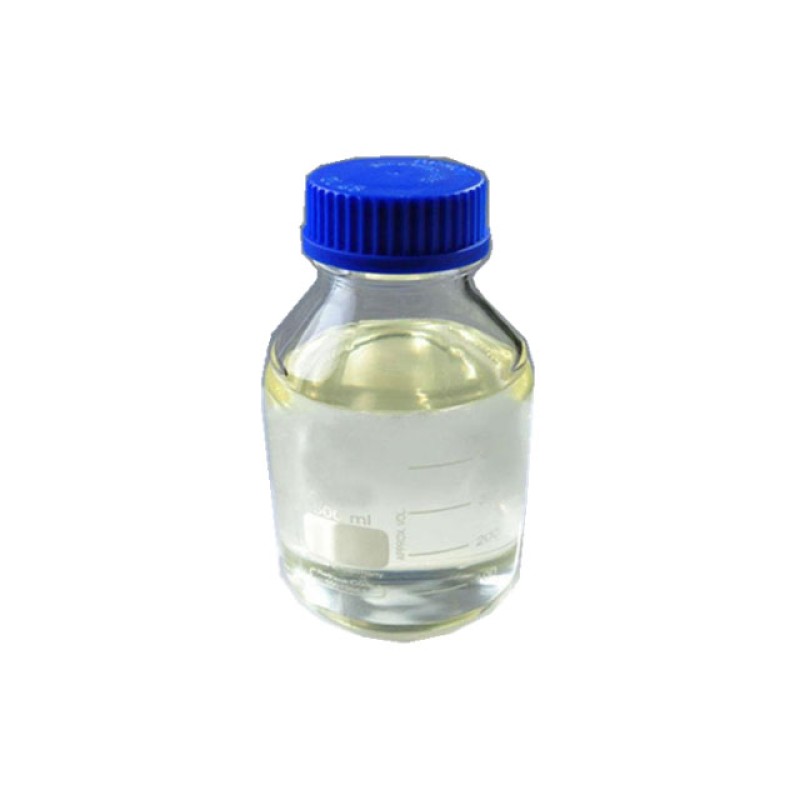 Citronellal Rhodinal Factory - CAS 106-23-0 Supplier